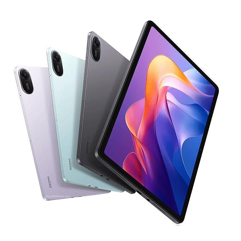 Xiaomi Redmi Pad 2