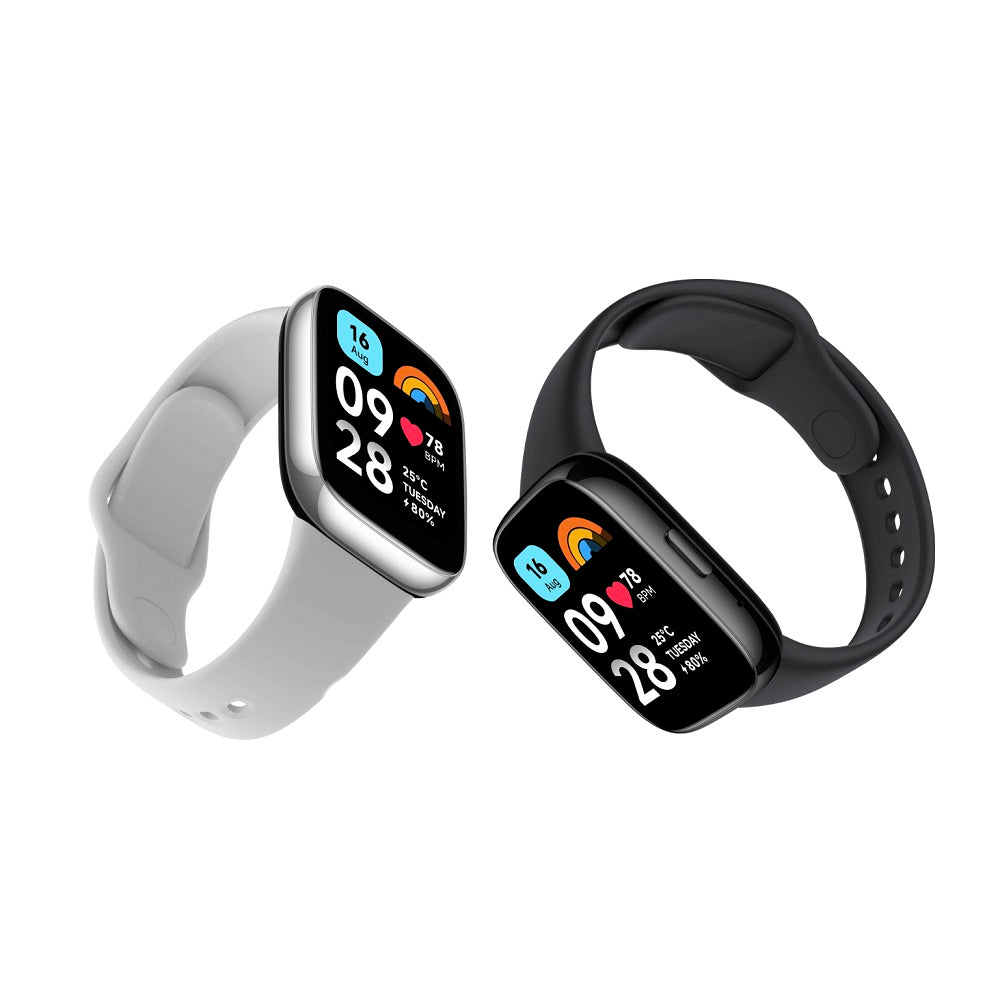 Redmi Watch 3 Active