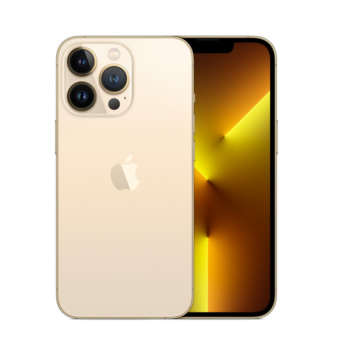 Apple iPhone 13 Pro
