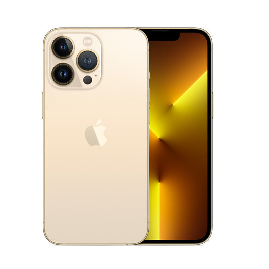 Apple iPhone 13 Pro