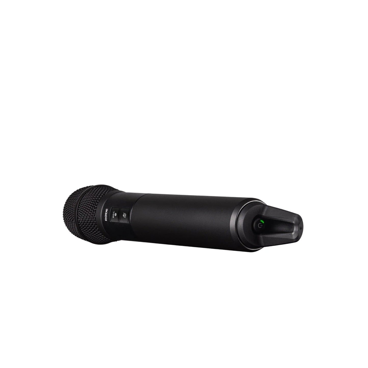 RODE Interview PRO Wireless Handheld Condenser Microphone