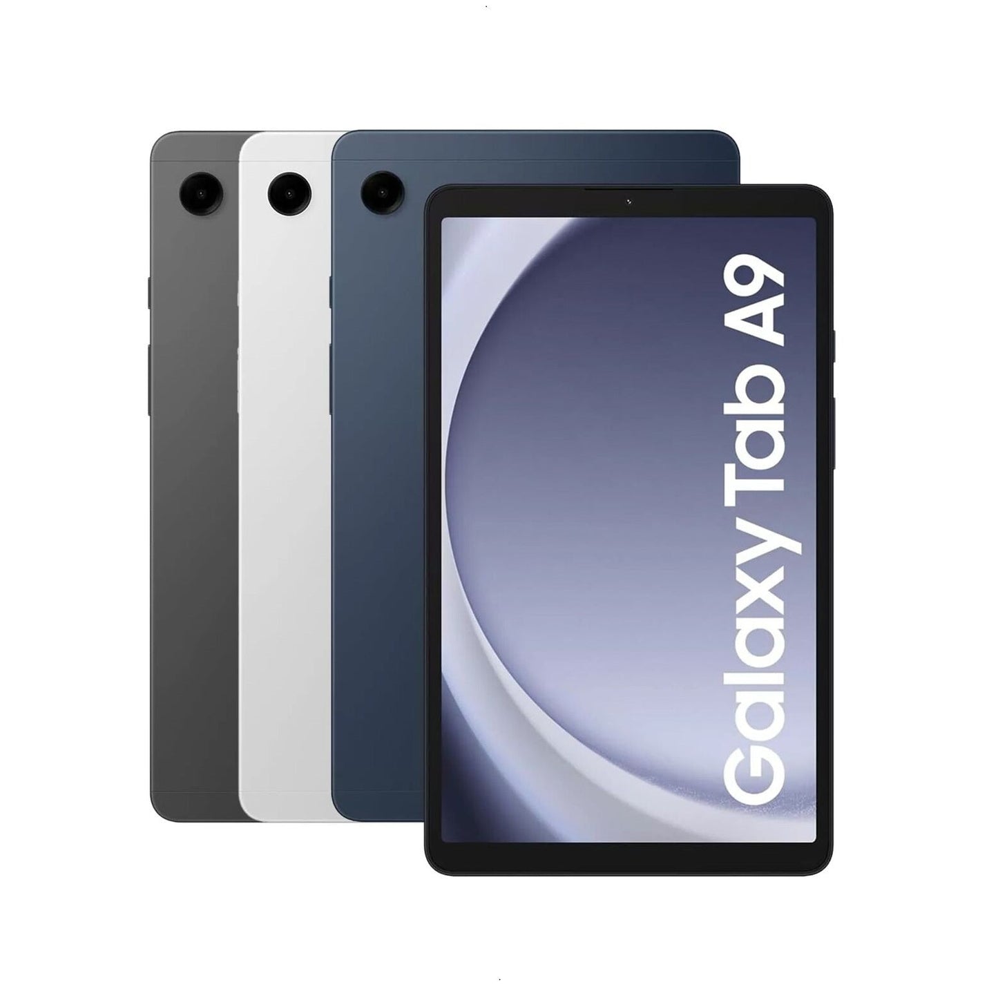 Samsung Galaxy Tab A9 Wi-Fi