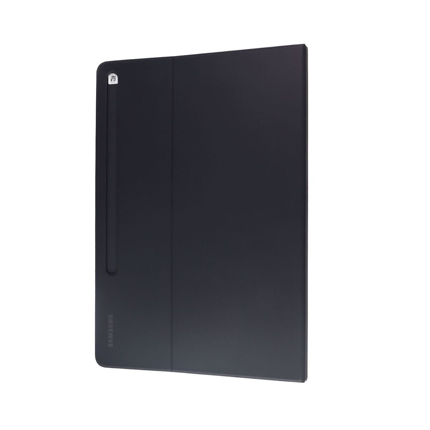 SAMSUNG Galaxy Tab S8 and S7 Book Cover