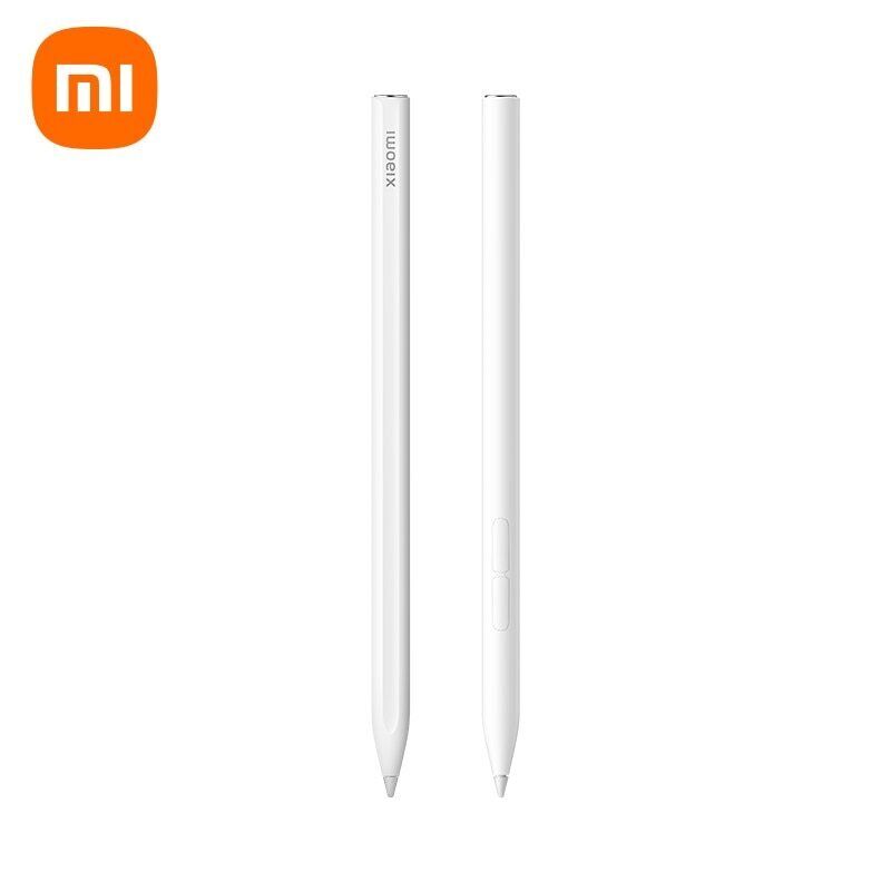 Xiaomi Pad 6 Pen – Mtunda Ke Xiaomi Pad 6 Pen – Mtunda Ke