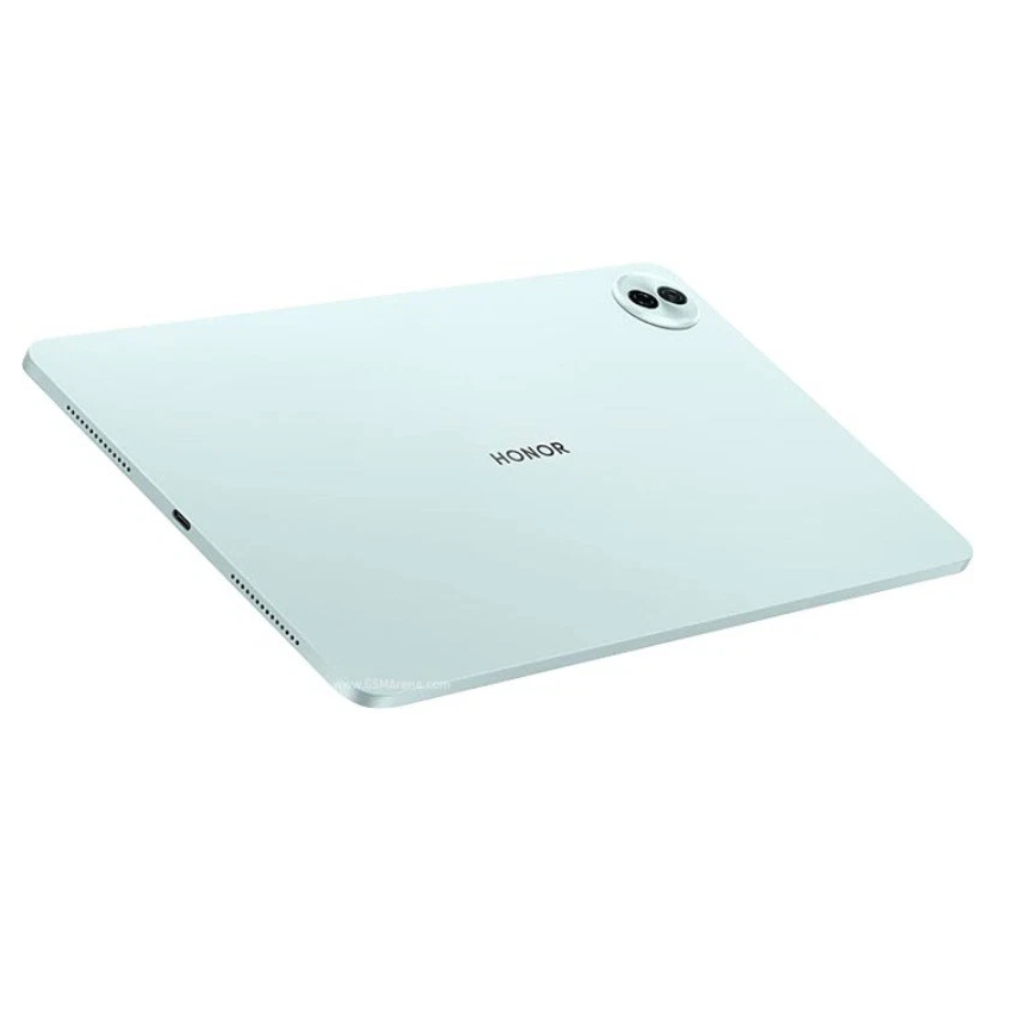 Honor Pad 10 WIFI