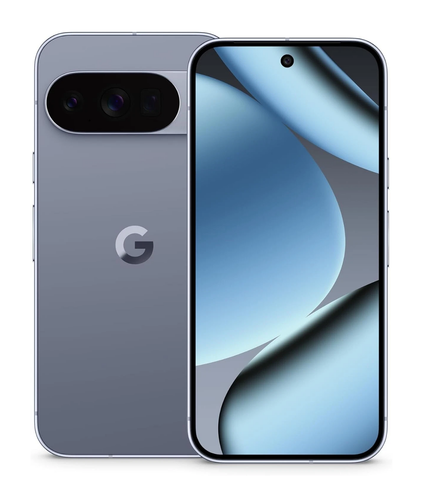 Google Pixel 10 Pro