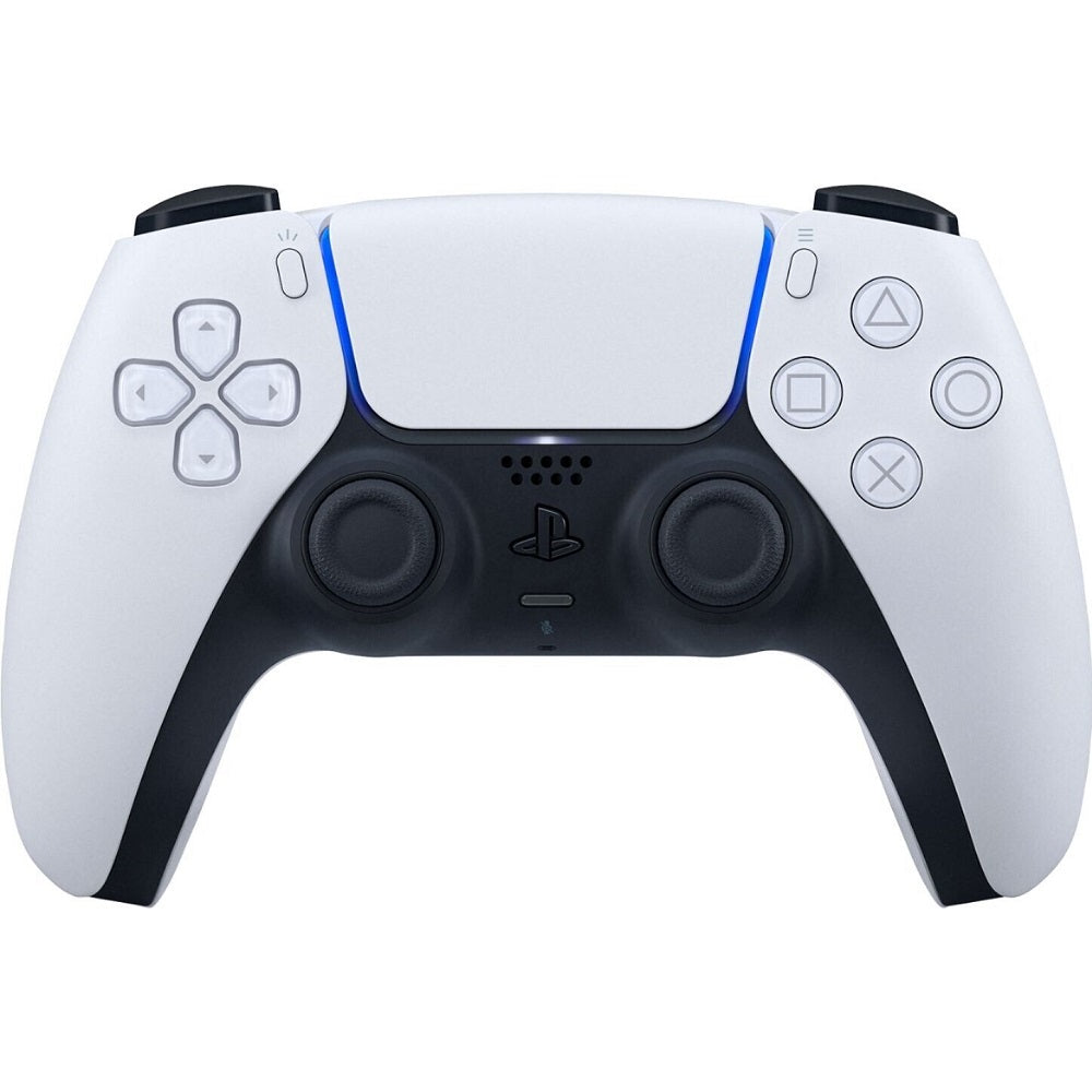 Sony Playstation 5 Slim
