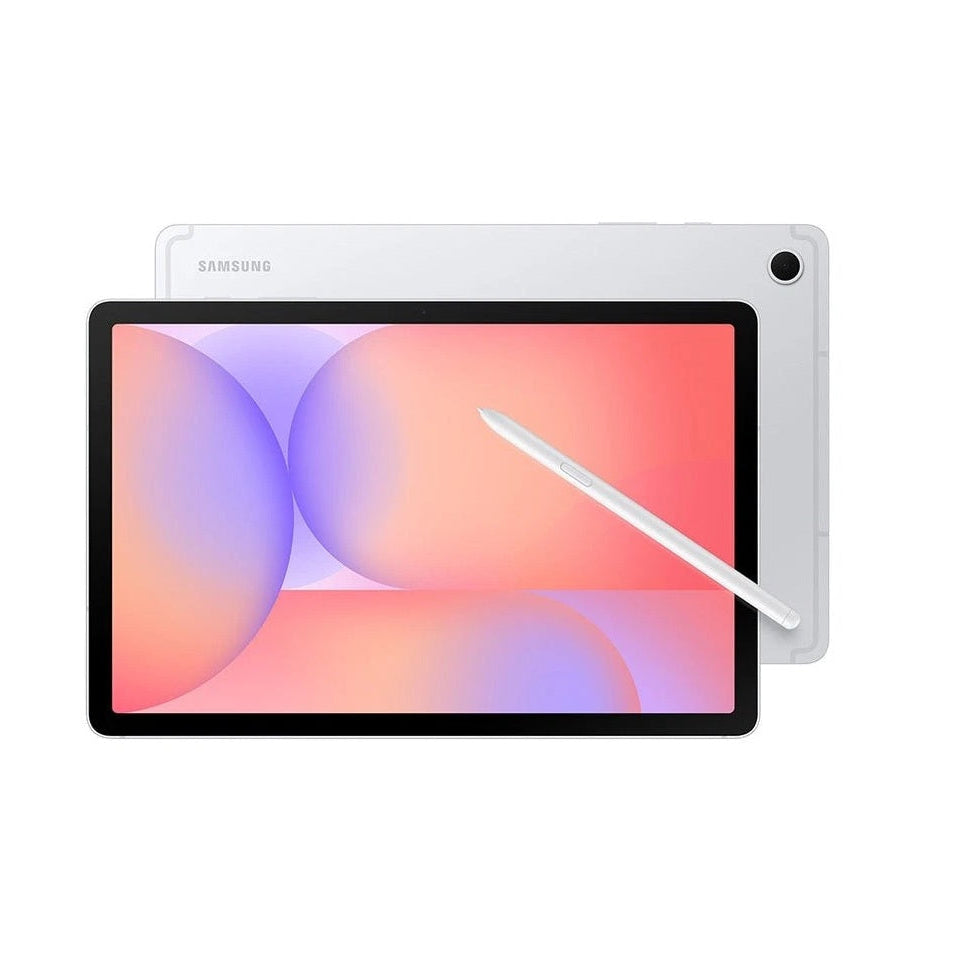Samsung Galaxy Tab S10 Lite 5G