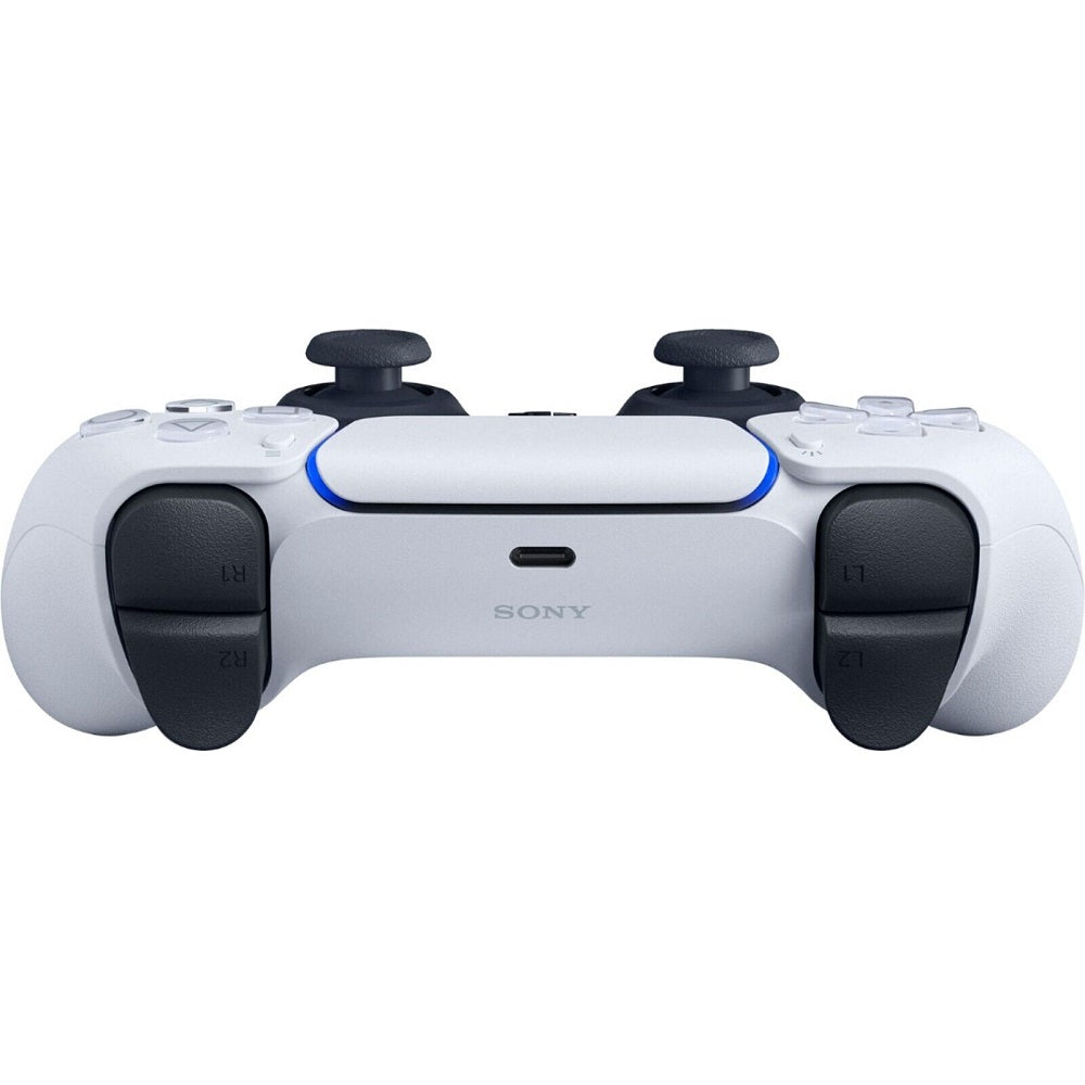 Sony Playstation 5 Slim
