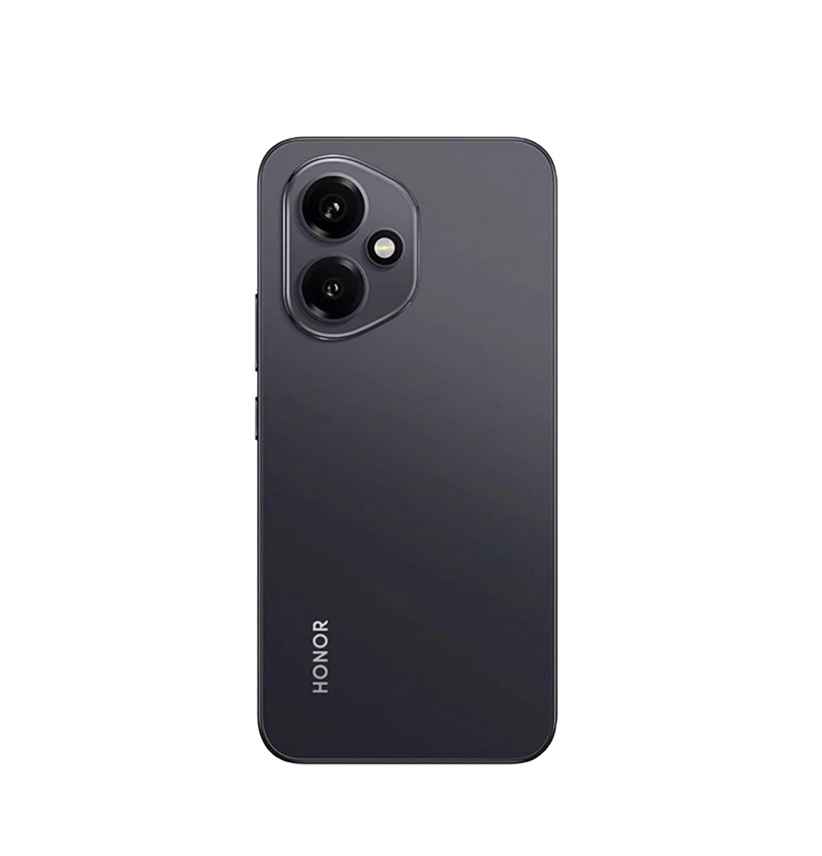 Honor 400 5G