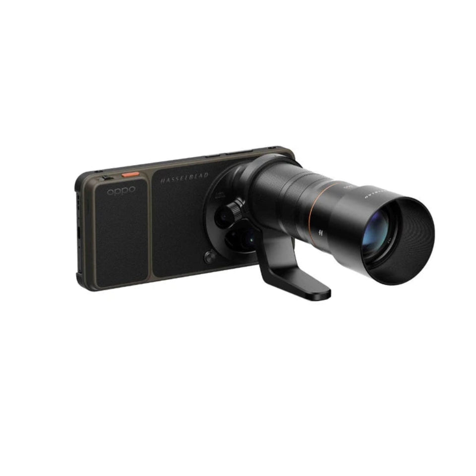 OPPO FIND X9 ULTRA CAMARA KIT