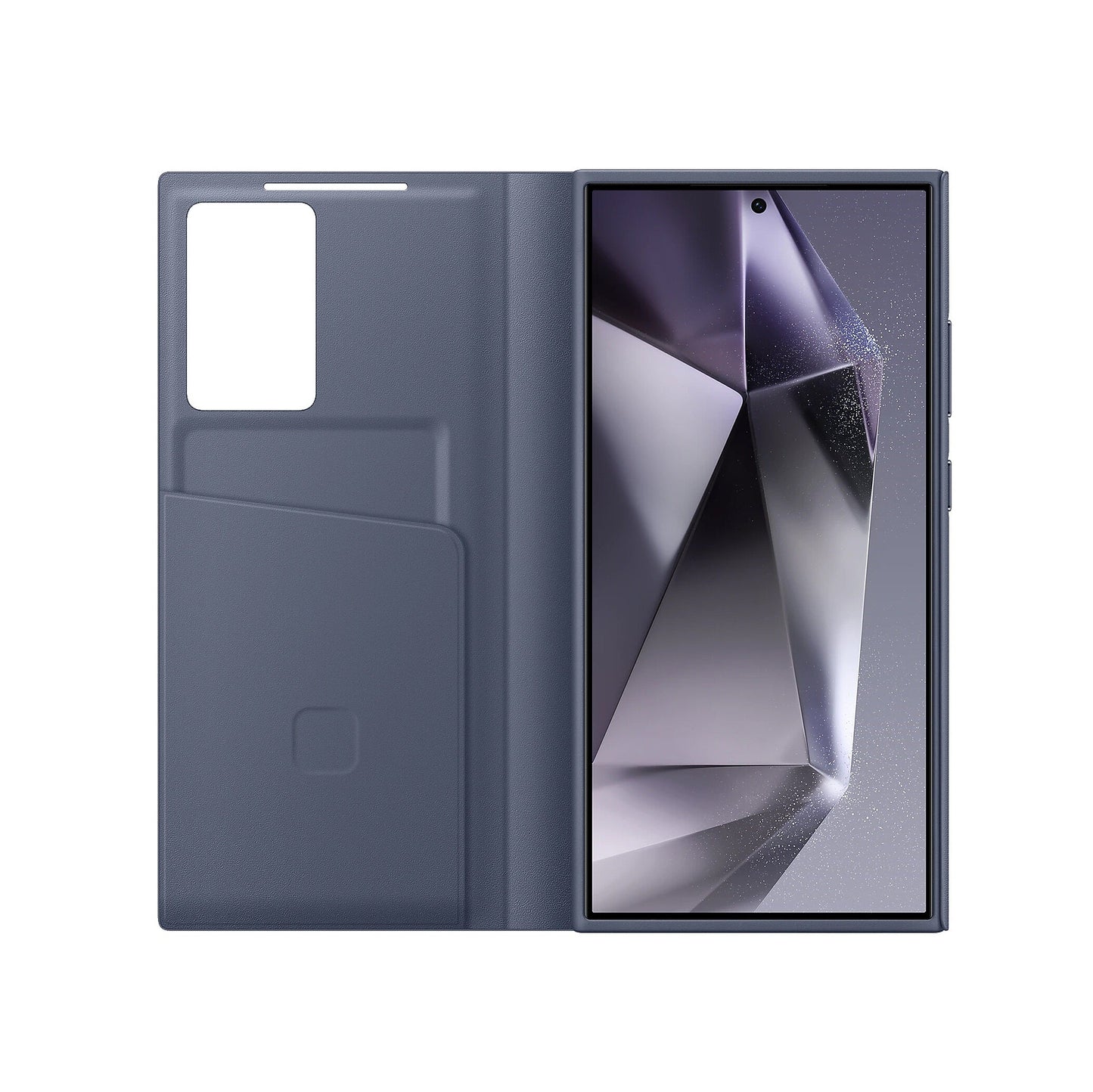 Samsung Galaxy S24 Ultra Smart View Phone Cover