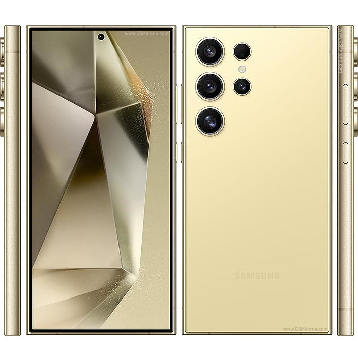 Samsung Galaxy S24 Ultra 5G