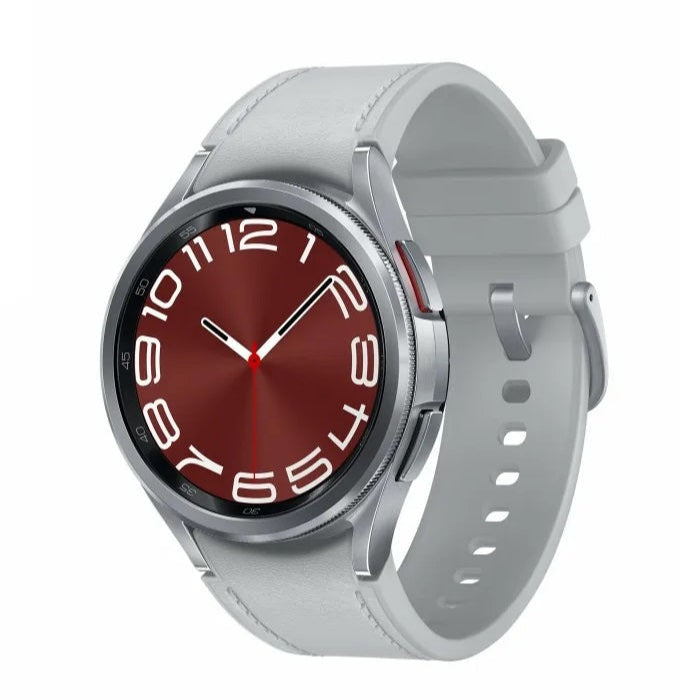 SAMSUNG Galaxy Watch 6 Classic