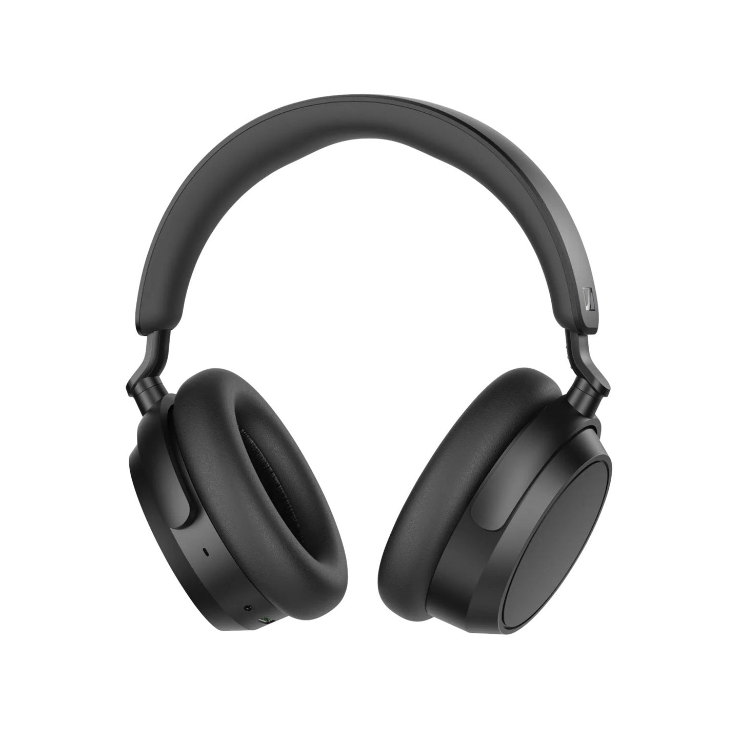 Sennheiser ACCENTUM Plus Wireless Bluetooth Headphones