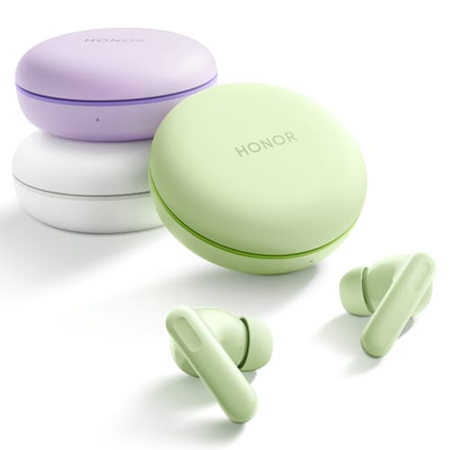 HONOR EAR BUDS A PRO