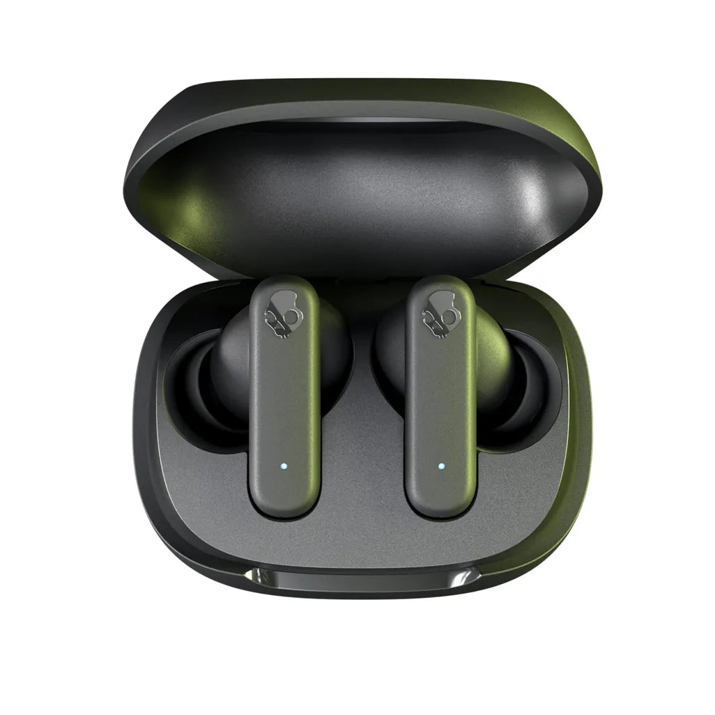 Skullcandy Smokin' Buds