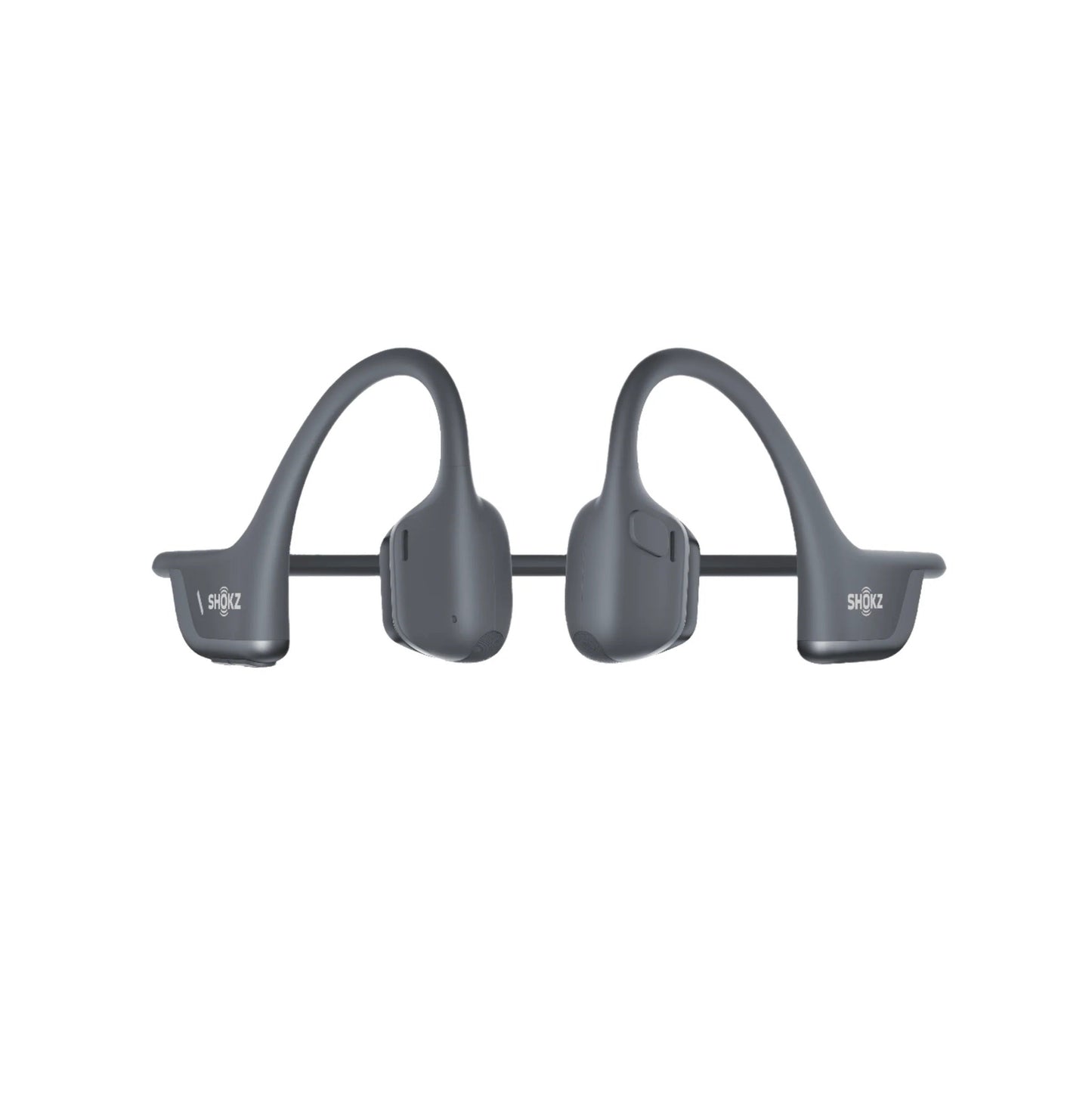 SHOKZ OpenRun Pro 2 Mini