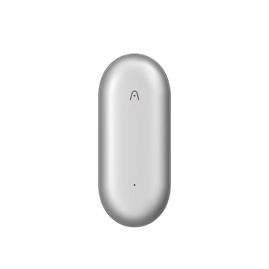 PLAUD NotePin AI Voice Recorder