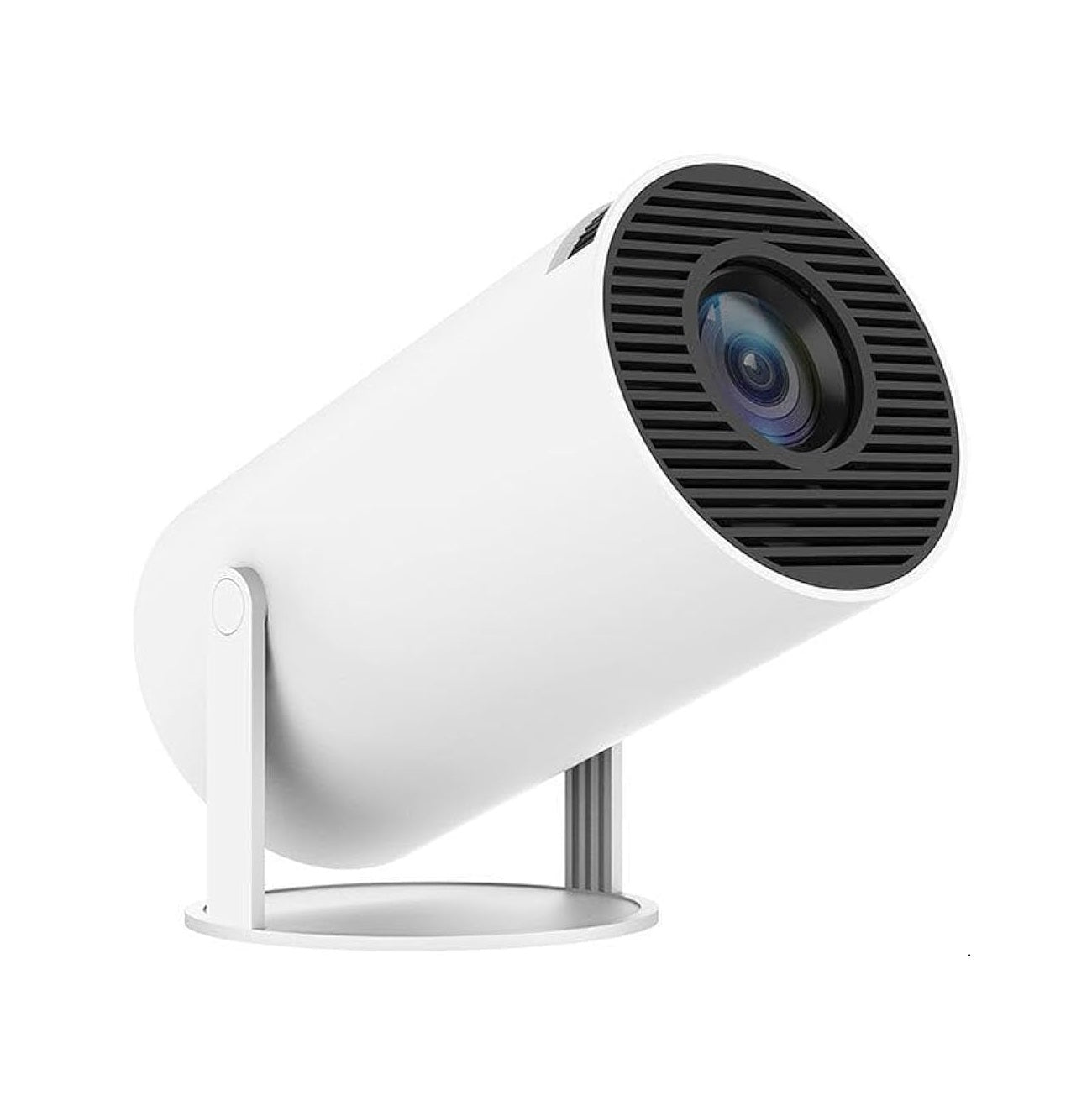 Borrego Smart 2 Portable Projector