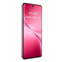 Vivo V60 LITE 5G