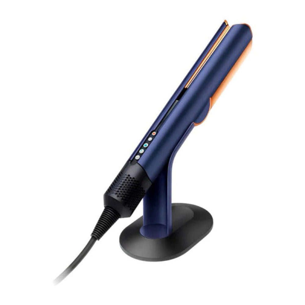 Dyson Airstrait HT01 Stand