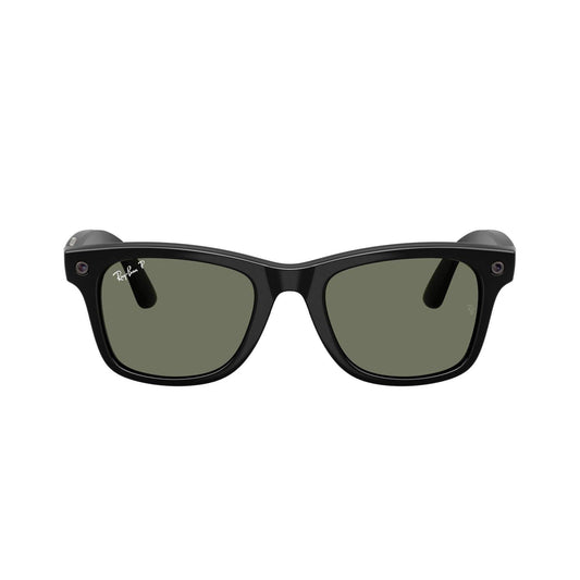 RAY BAN META WayFarer Gen 3