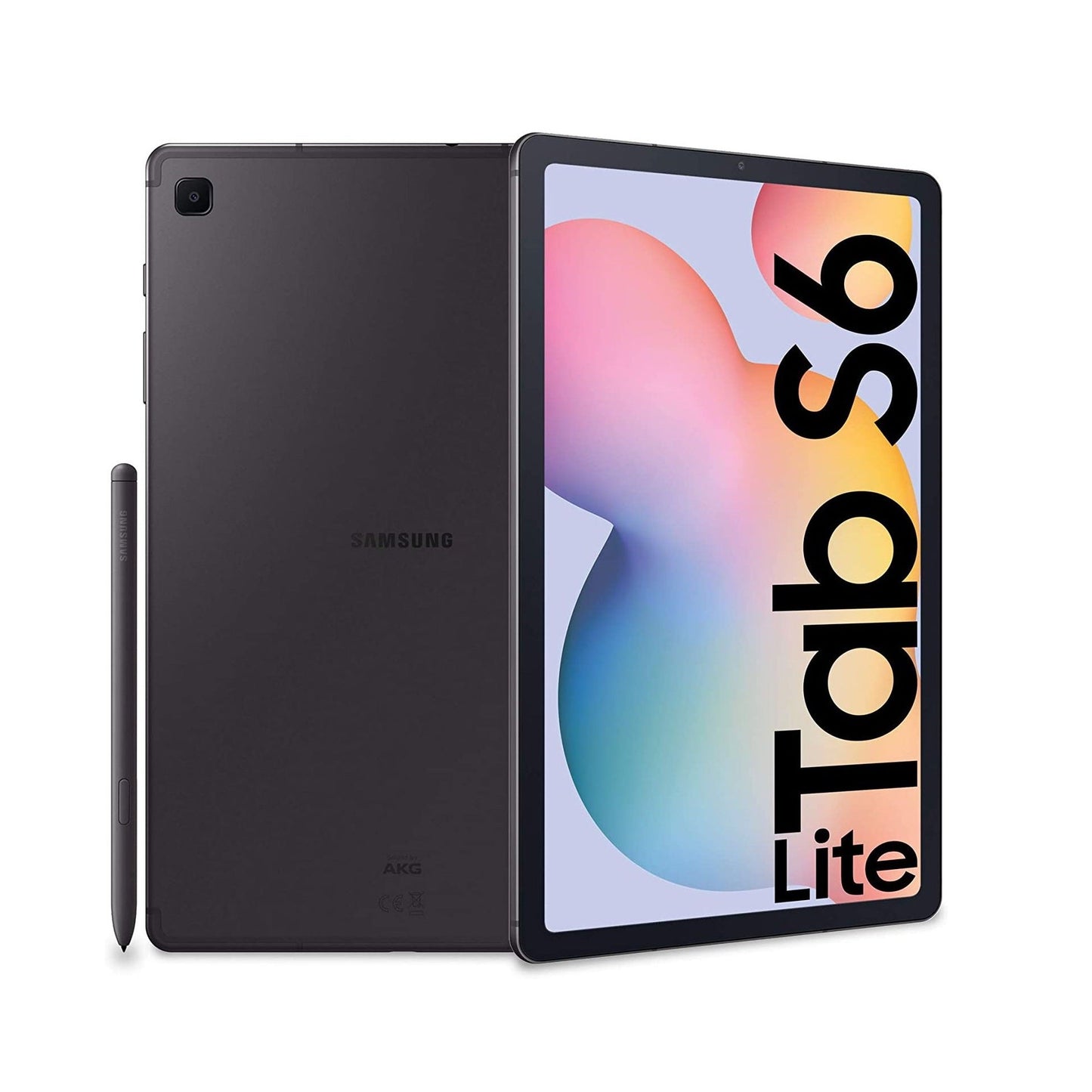 Samsung Galaxy Tab S6 Lite 2024 WIFI