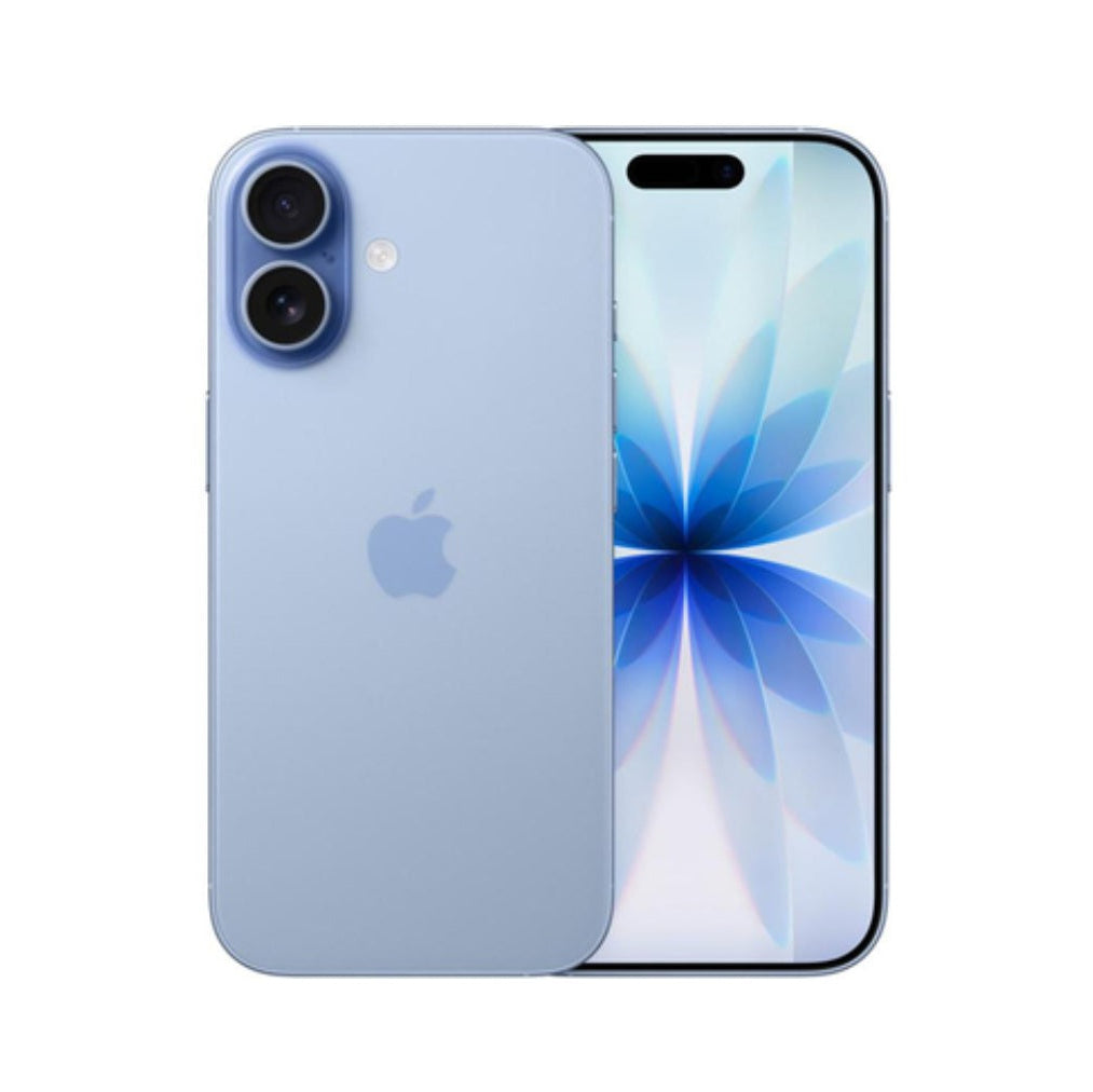 Apple iPhone 17 5G