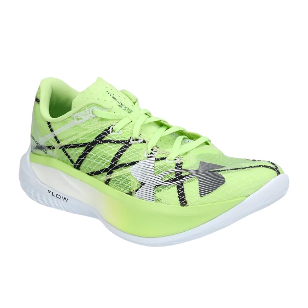 Under Armor Velociti Elite 2 Running Unisex Shoes