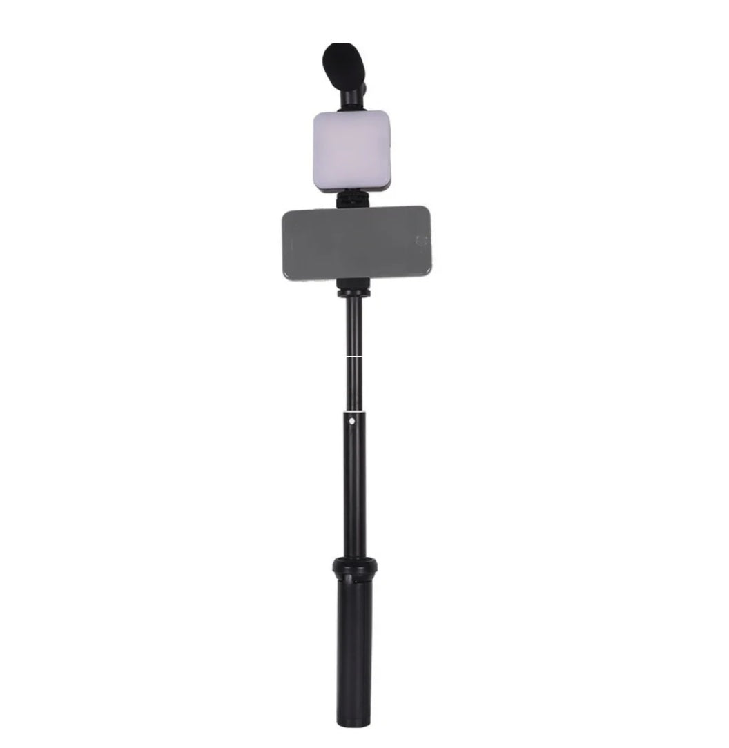 AY 49T Vlogging Kit