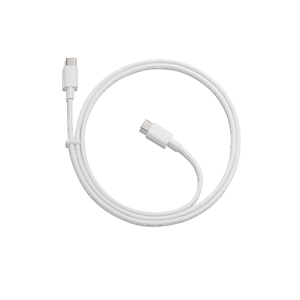 Google USB C to USB C Cable