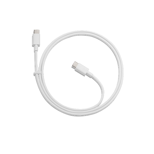 Google USB C to USB C Cable