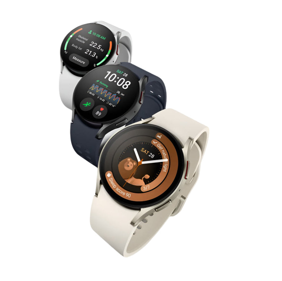 SAMSUNG Galaxy Watch 6 R945 LTE