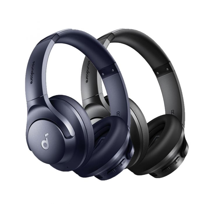 Anker Soundcore Life Q20i