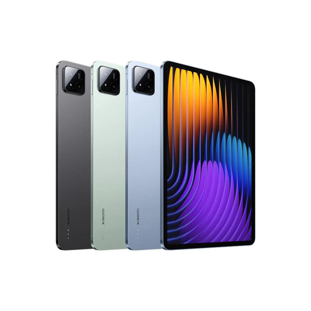 Xiaomi Pad 7