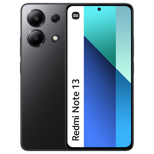 Redmi Note 13 4G Smartphone