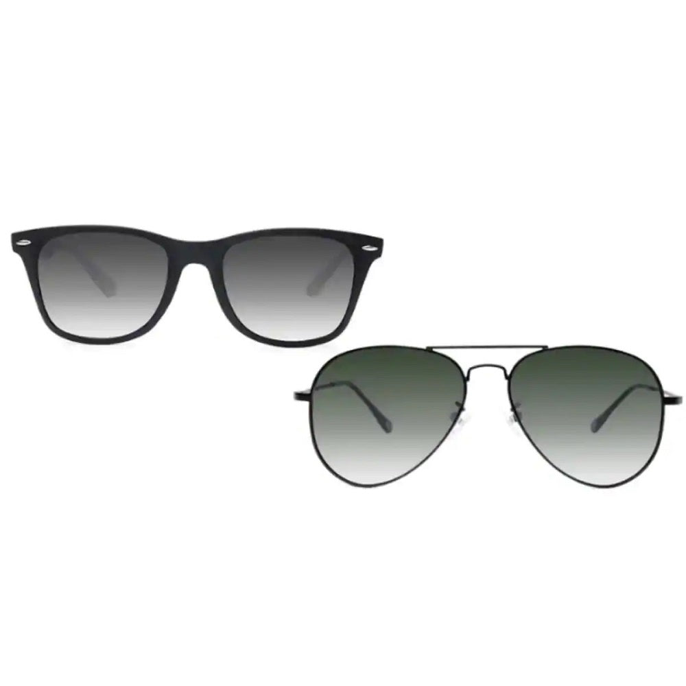 Xiaomi Polarized Sunglasses XMTF01TS
