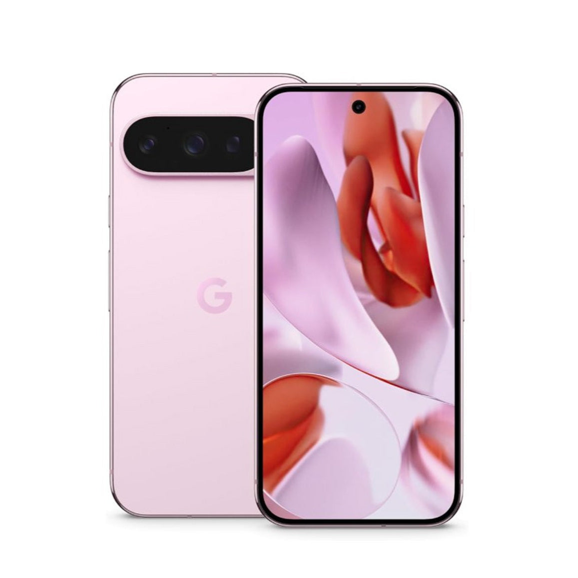 Google Pixel 9 Pro