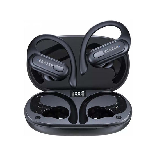 Lenovo Erazer XT60 Pro NC Earbuds