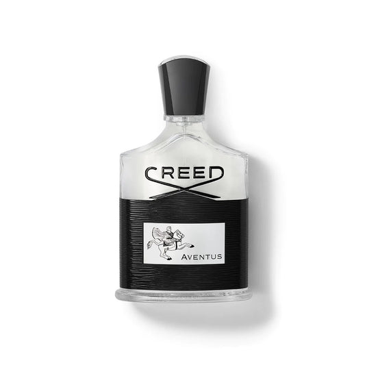 Creed Aventus 100 Ml Edp For Men
