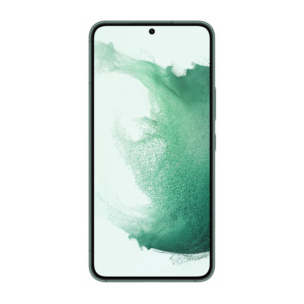 Samsung Galaxy S22 5G