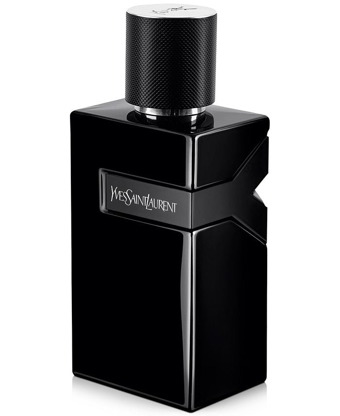 Yves Saint Laurent Le Parfum Men EDP Spray