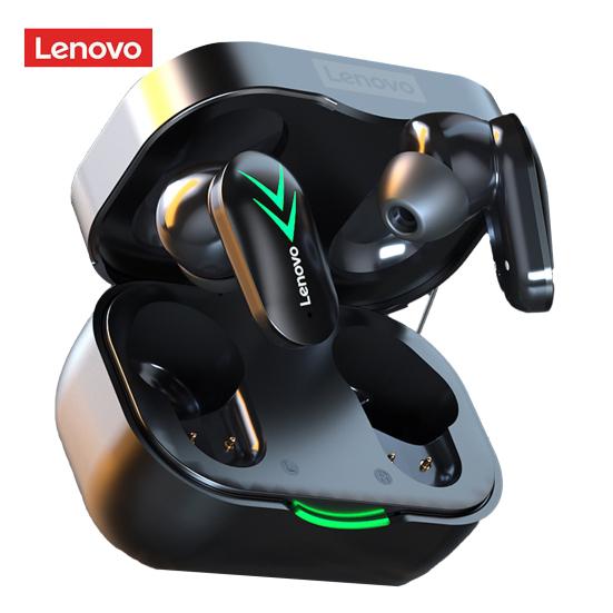 Lenovo Thinkplus Livepods XT82 Bluetooth Headphones