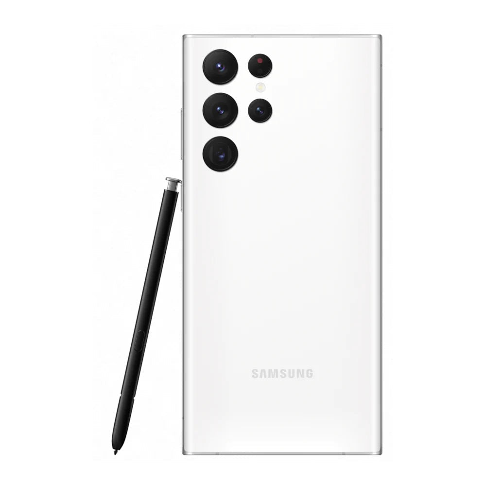 Samsung Galaxy S22 Ultra 5G