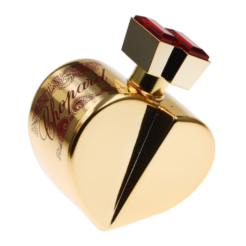 Chopard Happy Spirit