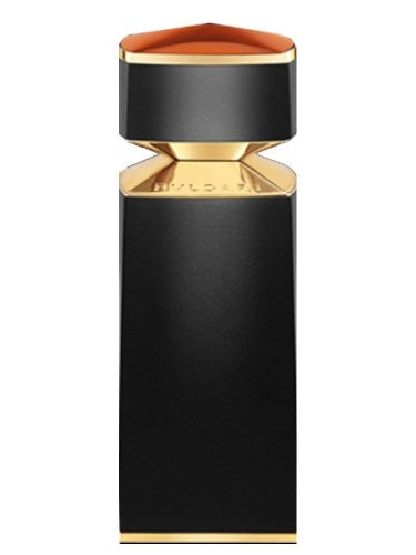 BVLGARI LE GEMME AMBERO EAU DE PARFUM for Women