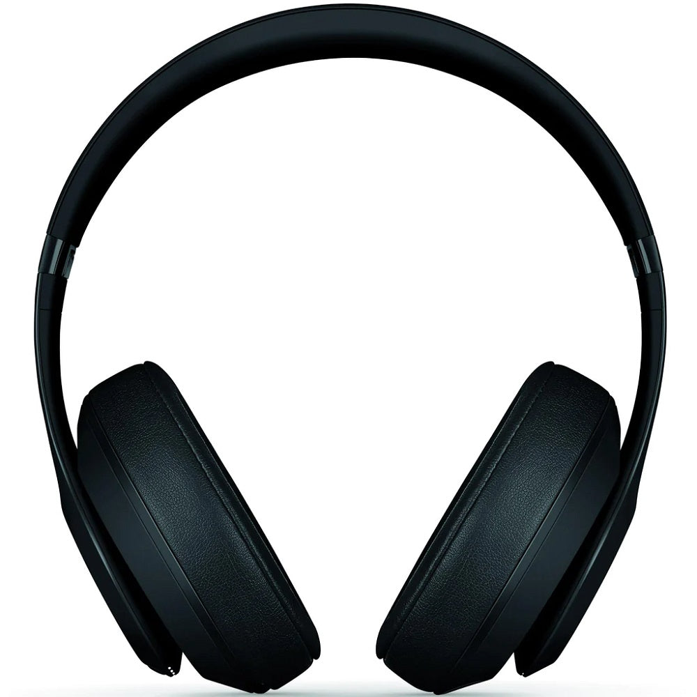Beats Studio3 Wireless NC Over-Ear Headphones