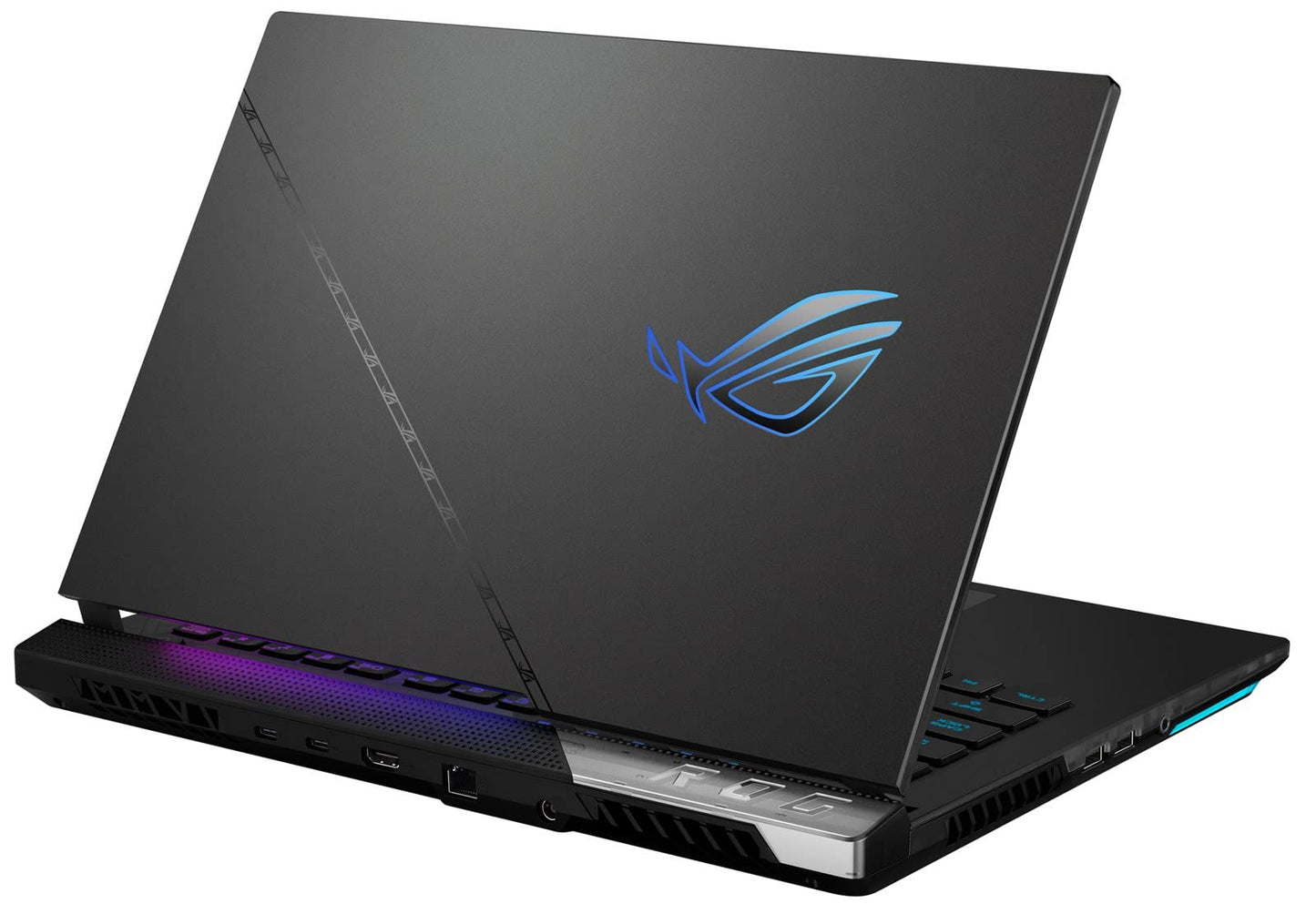 ASUS ROG Strix Scar 15 G533ZM-ES93 Gaming Laptop