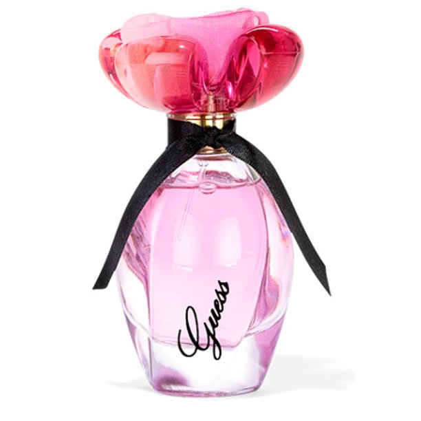 Guess Girl By Guess EDT 100ml